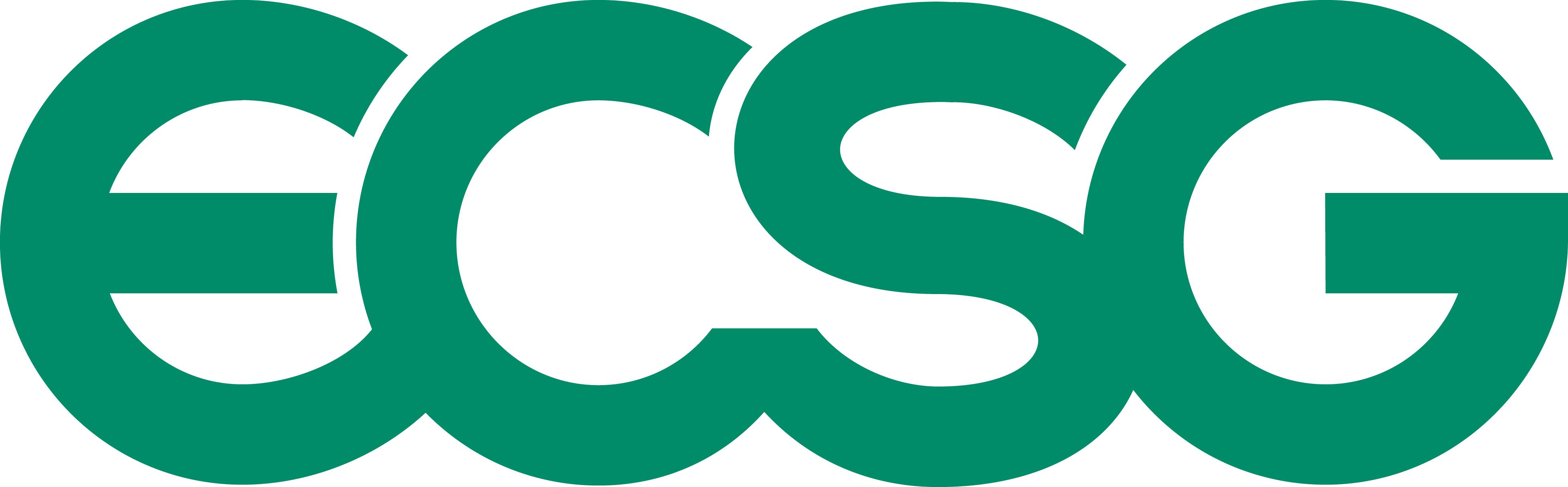 ECSG